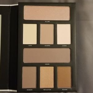 Pur Minerals (2-piece) Day Dream/Night Fantasy Set